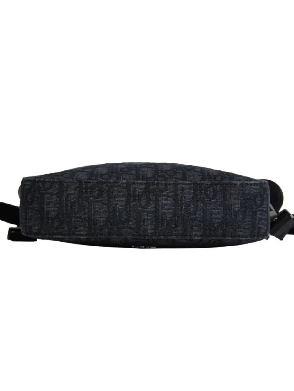 Christian Dior this authentic